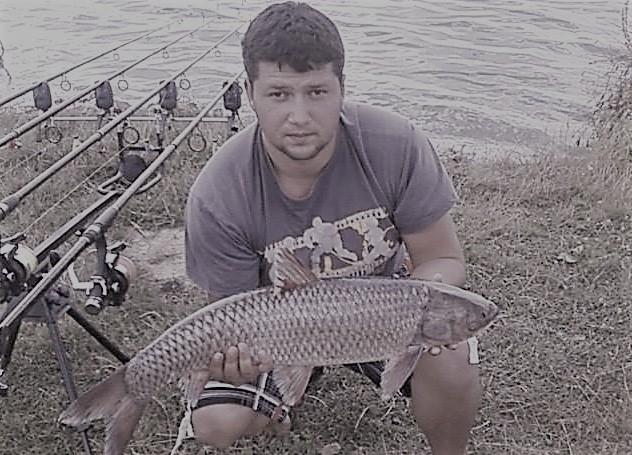 Pescuit la Crap - 146253422841799086420071351878186n---copy.jpg